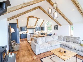 Perth Y Deri - Dyffryn - 3