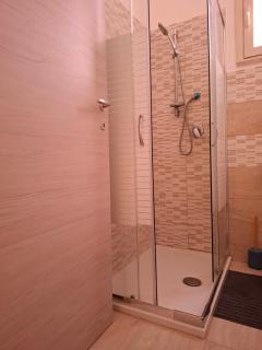 a bedda casuzza - Syracuse - 3