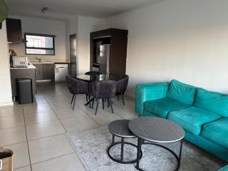 Beautiful 2 bedroom Apartment in Johannesburg - Midrand - 9