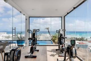 One Paralia By Andiani - Playa del Carmen - 8