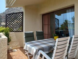 Townhouse Altea Hills - Altea - 4