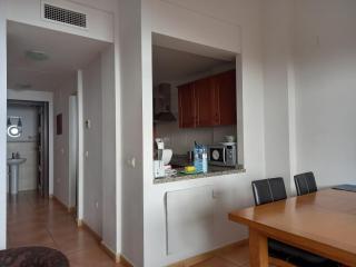 Townhouse Altea Hills - Altea - 3