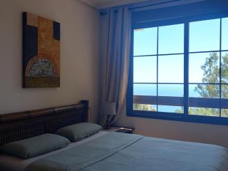 Townhouse Altea Hills - Altea - 0