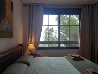 Townhouse Altea Hills - Altea - 6