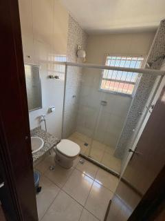 apartamento alcatraz - 7