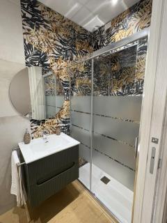 Casita Apartment - Alghero - 1