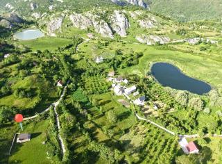 Village House Baco - 6