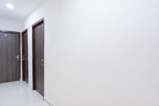 Hotel O Cherrywood - Bhopal - 9