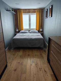 Apartament Lilly Mielno - Mielno - 7