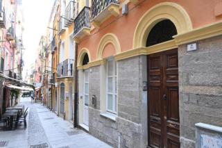 The Lemon House - Cagliari - 8