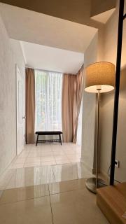 Boomerang Apartments - 9