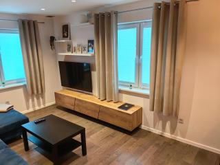 Apartament Lilly Mielno - Mielno - 1