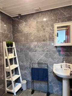 Prestashortstays - 2