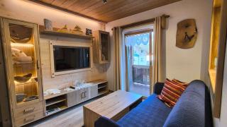 Gästehaus Hanauerbichl - 5