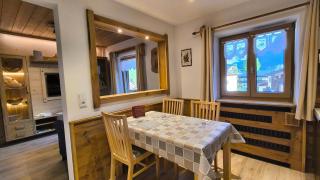 Gästehaus Hanauerbichl - Schönau am Königssee - 3