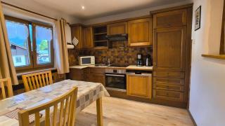 Gästehaus Hanauerbichl - 4