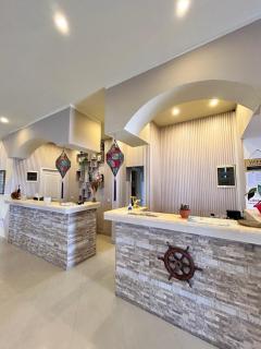 Guesthouse Liamra - Ulcinj - 2