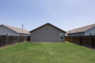 Cozy Home Near Government Canyon in San Antonio! - Helotes - 9