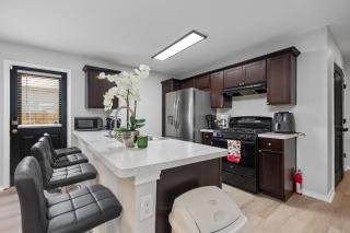 Cozy Home Near Government Canyon in San Antonio! - Helotes - 8