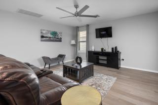 Cozy Home Near Government Canyon in San Antonio! - Helotes - 6
