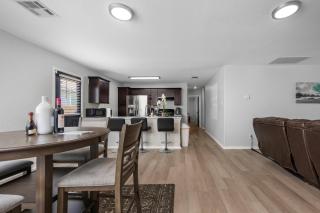 Cozy Home Near Government Canyon in San Antonio! - Helotes - 4