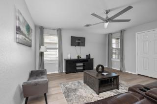 Cozy Home Near Government Canyon in San Antonio! - Helotes - 5