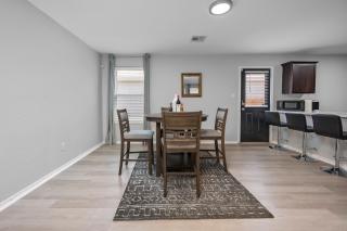 Cozy Home Near Government Canyon in San Antonio! - Helotes - 3