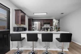 Cozy Home Near Government Canyon in San Antonio! - Helotes - 2