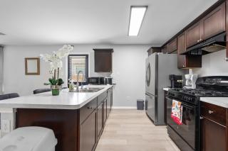 Cozy Home Near Government Canyon in San Antonio! - Helotes - 1