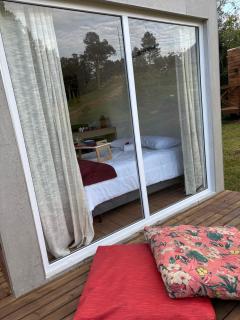 Stone Room - Pelotas - 2