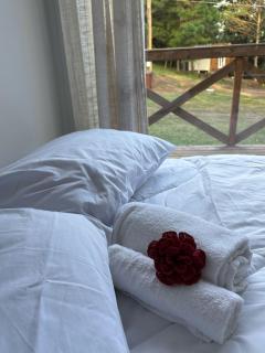 Stone Room - Pelotas - 1