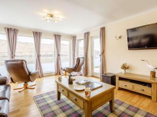 3 Bed in Broadford 81181 - Luib - 7