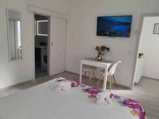 Studio Dominik - 1