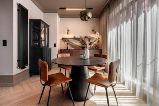 Lavoo Boutique Apartments - Danzig - 7