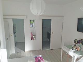 Studio Dominik - Makarska - 6