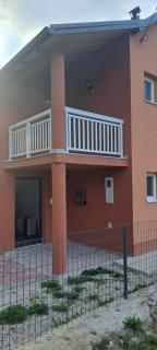 Apartmani Donji Vakuf - 6