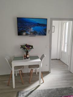 Studio Dominik - Makarska - 4