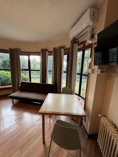 Del Prado Hotel - Osorno - 4