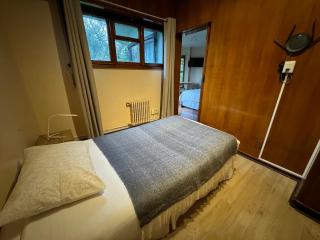 Del Prado Hotel - Osorno - 3