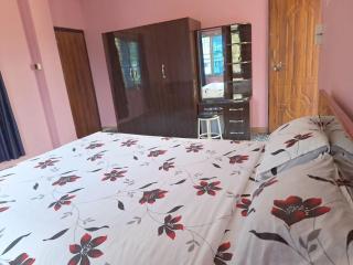 Dipika Homestay Pokhara Apartment - Pokhara - 4