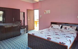 Dipika Homestay Pokhara Apartment - Pokhara - 5