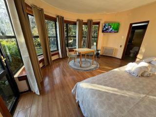 Del Prado Hotel - Osorno - 1