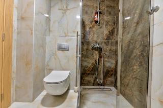 Vip Bogic 58 - Zlatibor - 9
