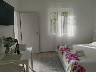 Studio Dominik - Makarska - 3