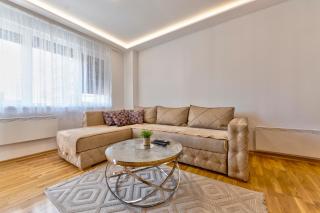 Vip Bogic 58 - Zlatibor - 5
