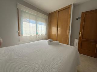 Desconectaengalicia Baltar Portonovo - Sanxenxo - 3