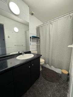 Providencia apartment San Cristobal - 7