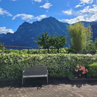 Lidia Apartment - Riva del Garda - 4