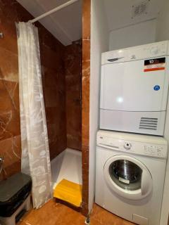 Canigou 16 by CONFORTSKY - 1