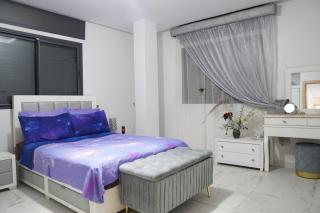sea view villa - Tanger - 0